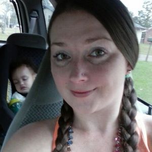 Meet your Posher, Larry